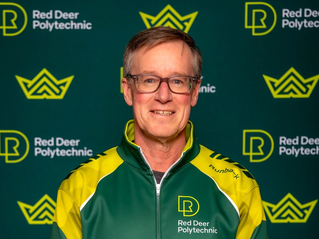 Brad Hamilton