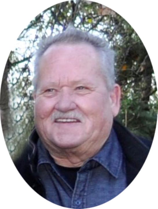 Donald Graham