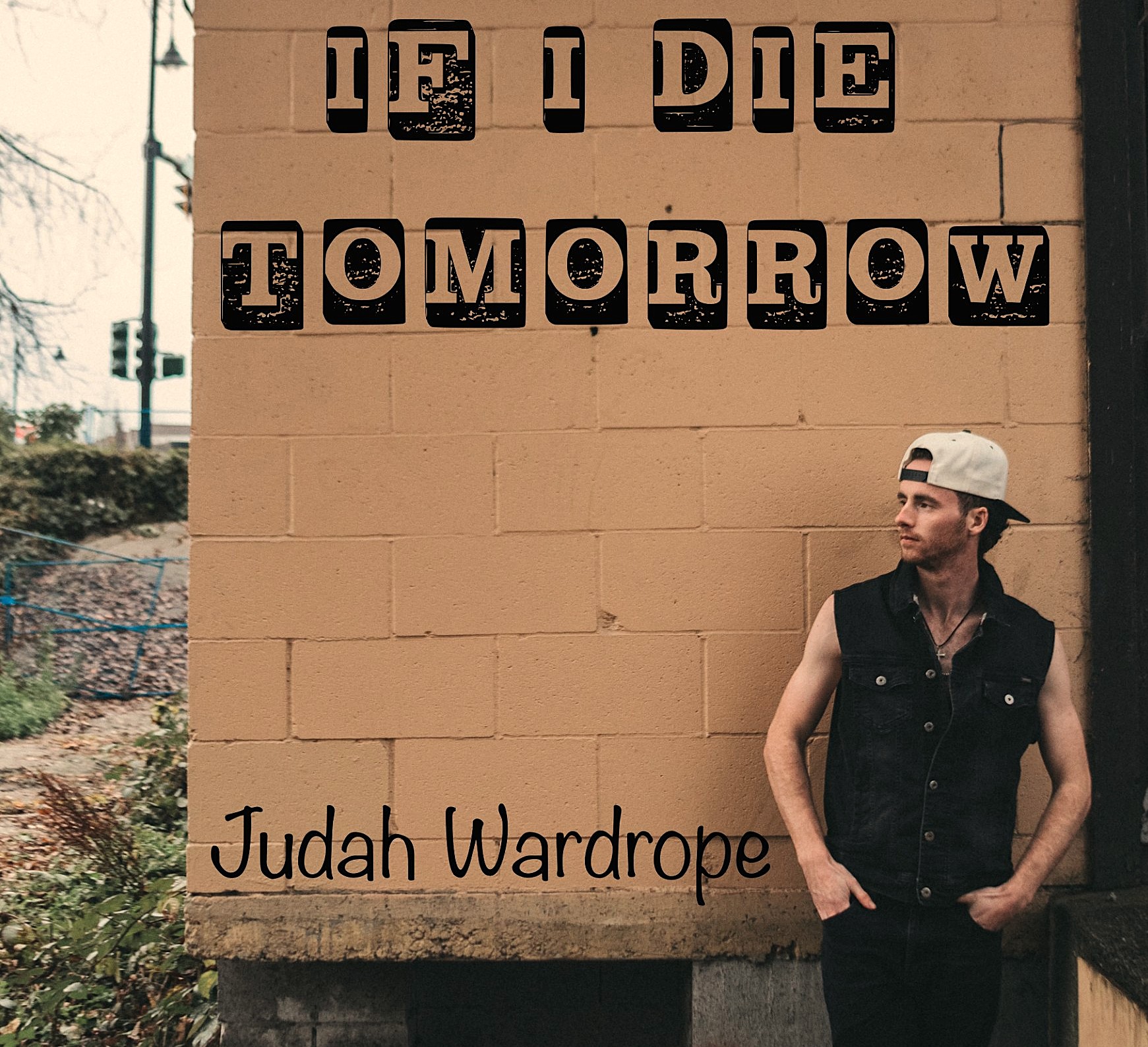 Judah