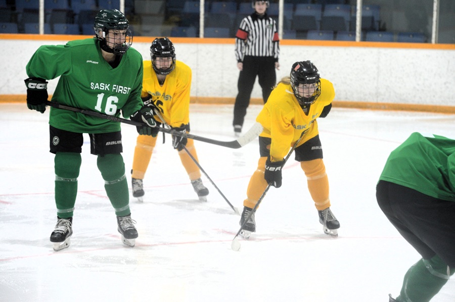 SaskFirst via HockeySask on Facebook.jpg