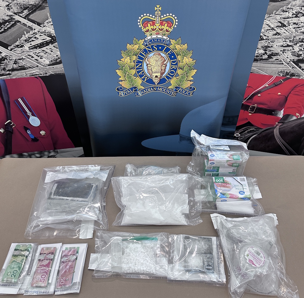 rd rcmp drug feb 4
