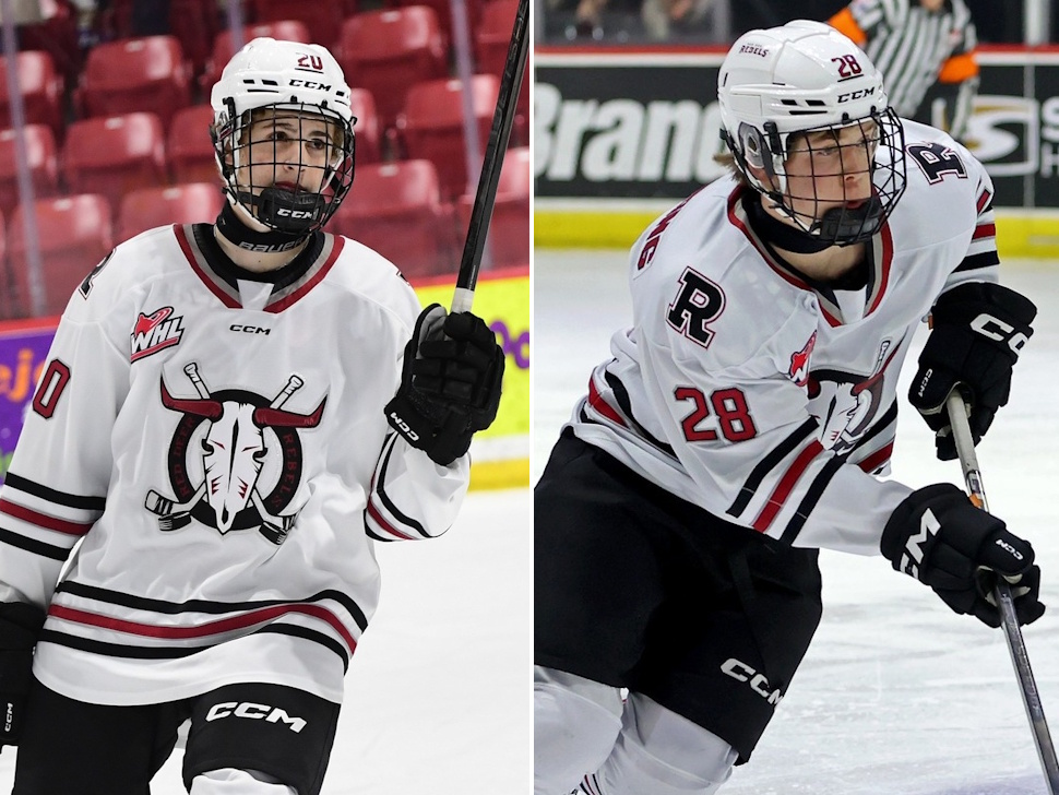 reassigned red deer rebels