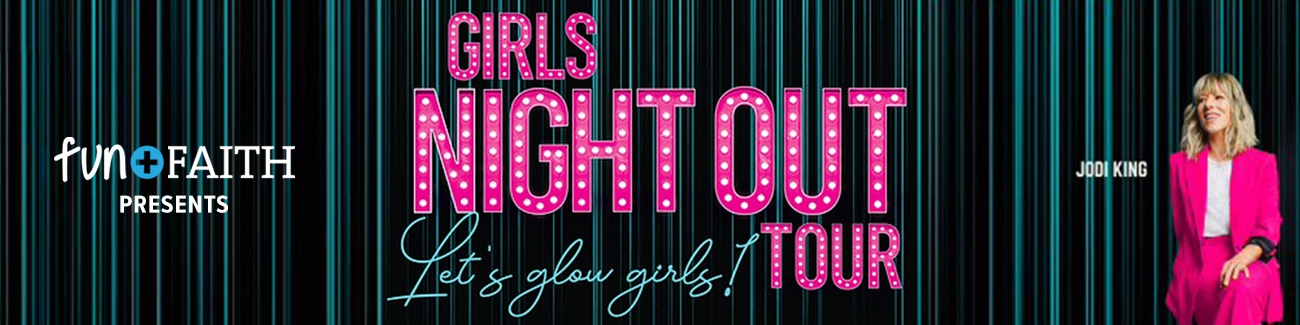 GirlsNightOut_Header