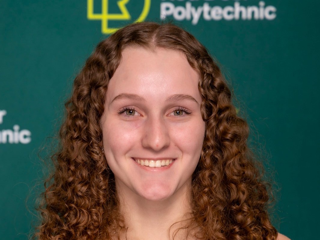Brynley Peters RDP Dance