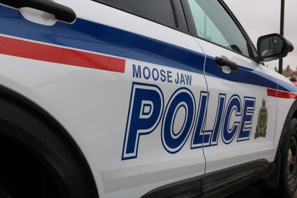 MJ POLICE