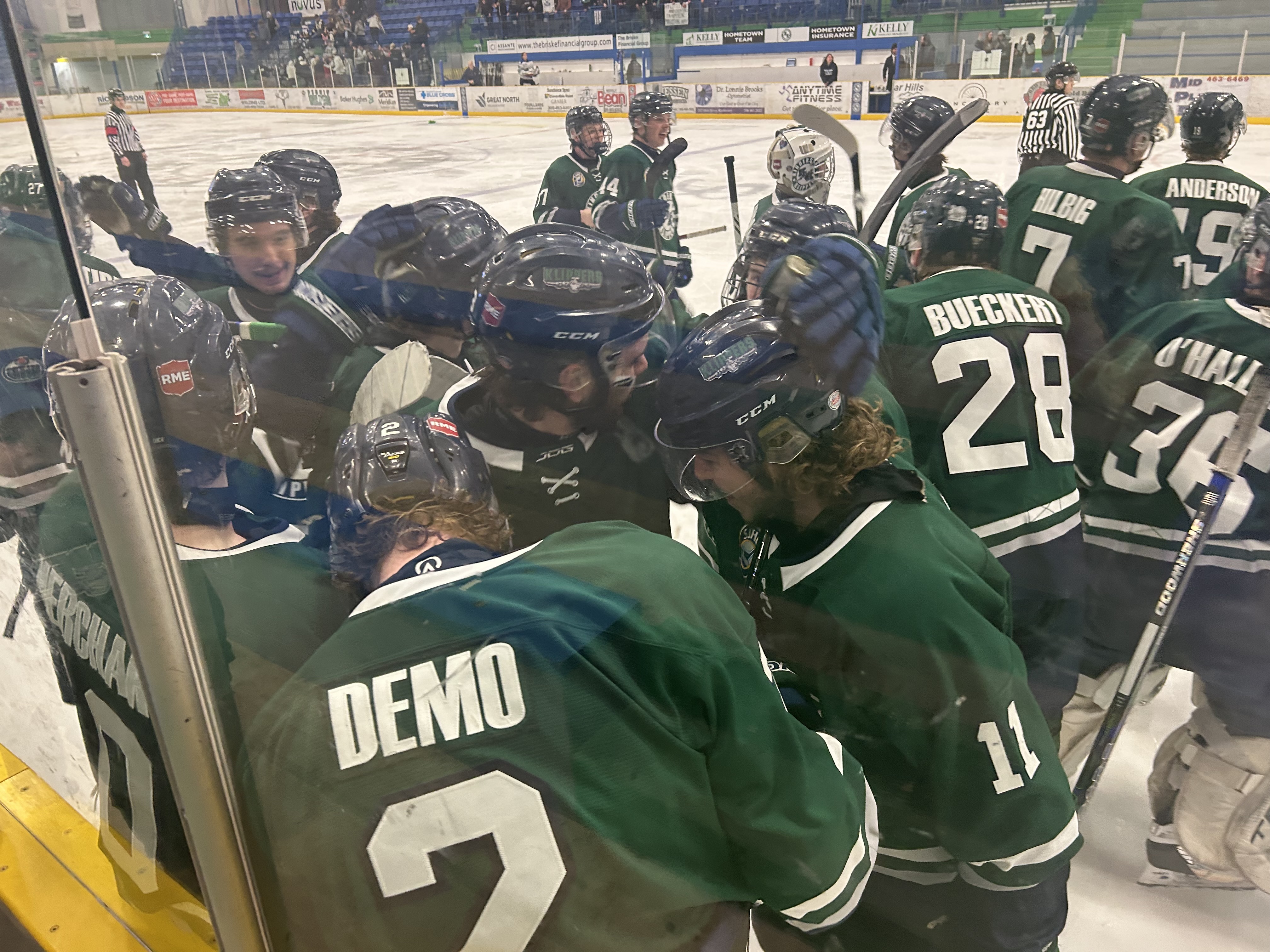 Post Game 1.jpg
