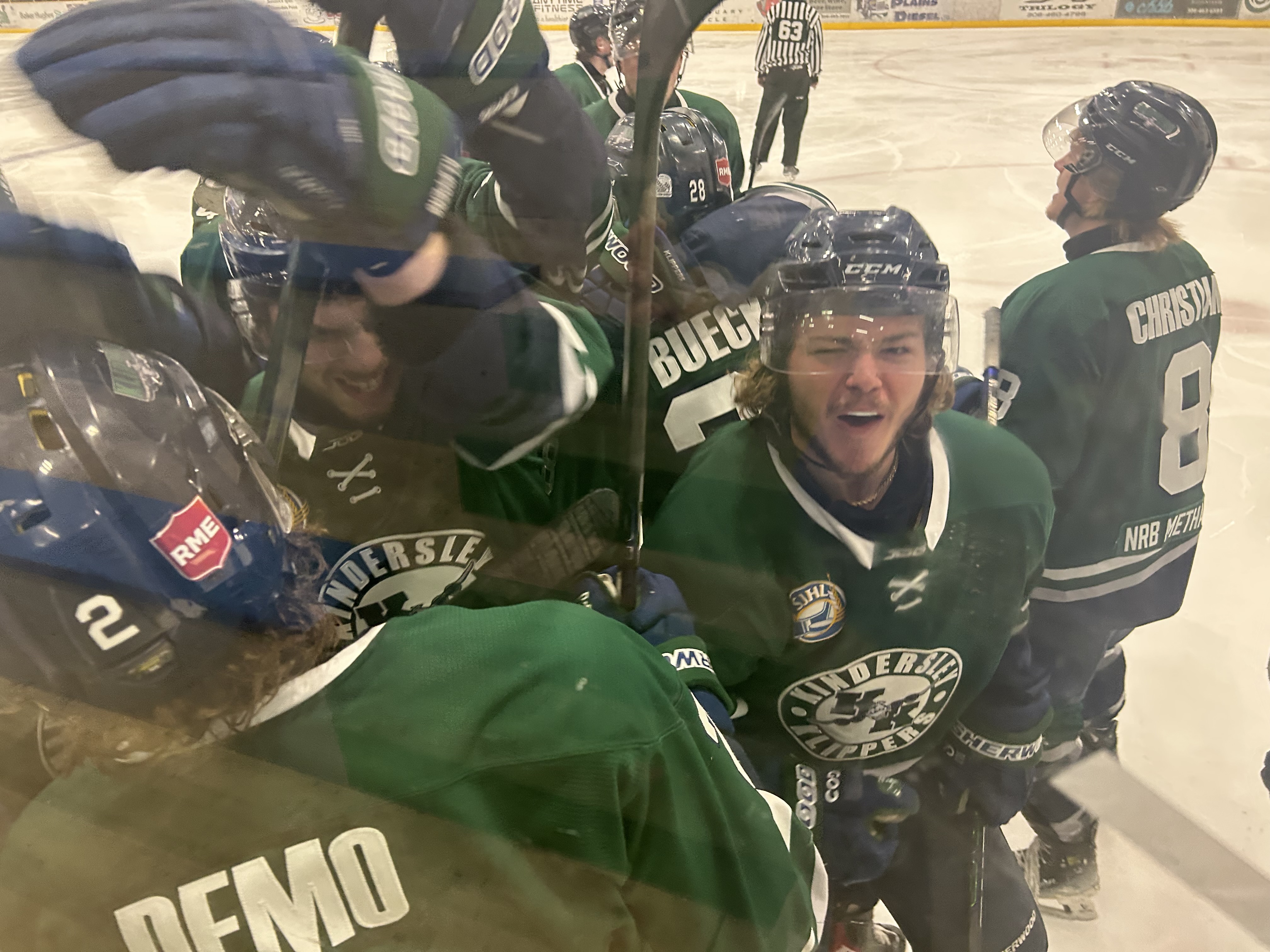 Post Game 2.jpg