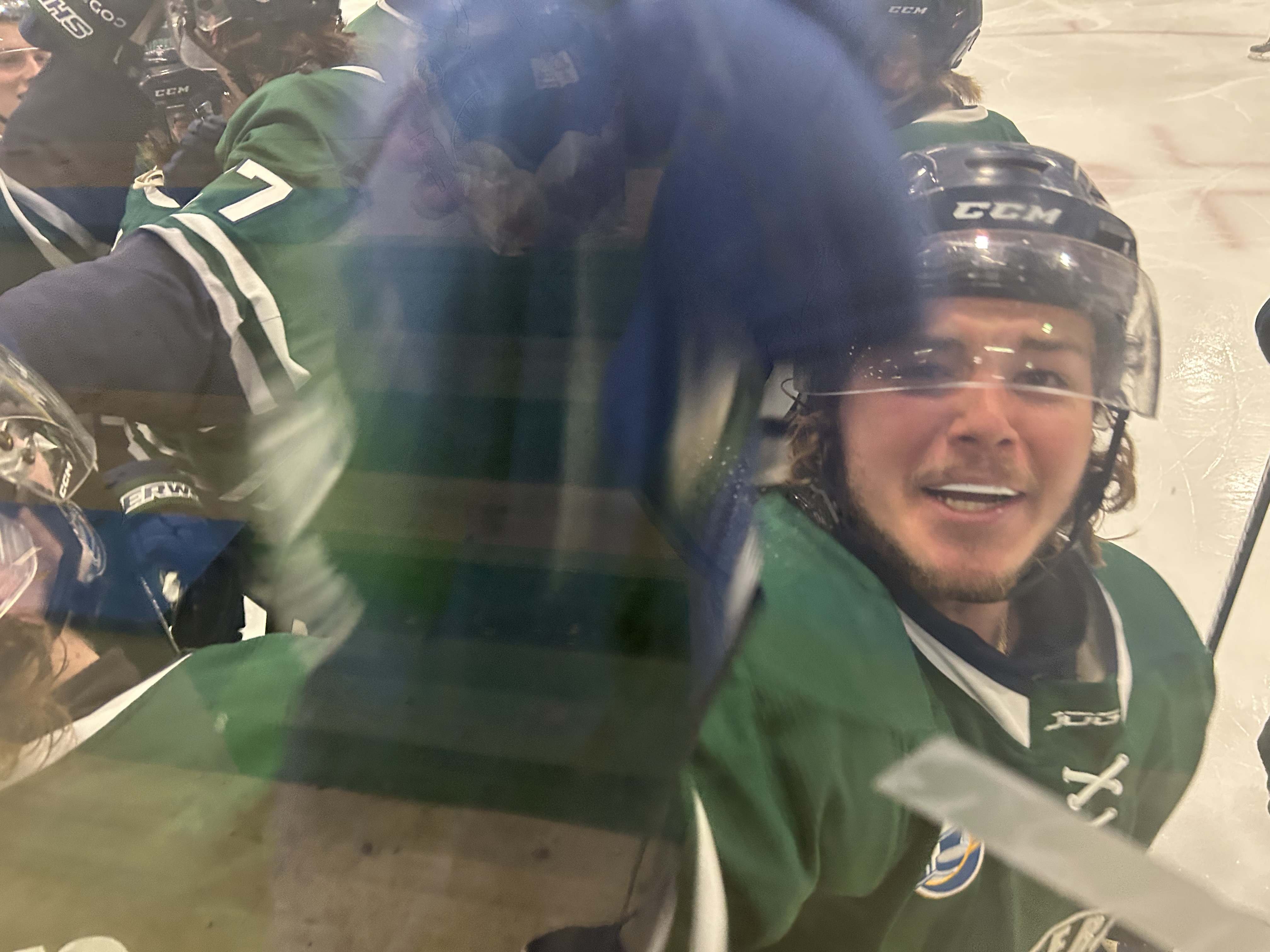 Post Game 3.jpg