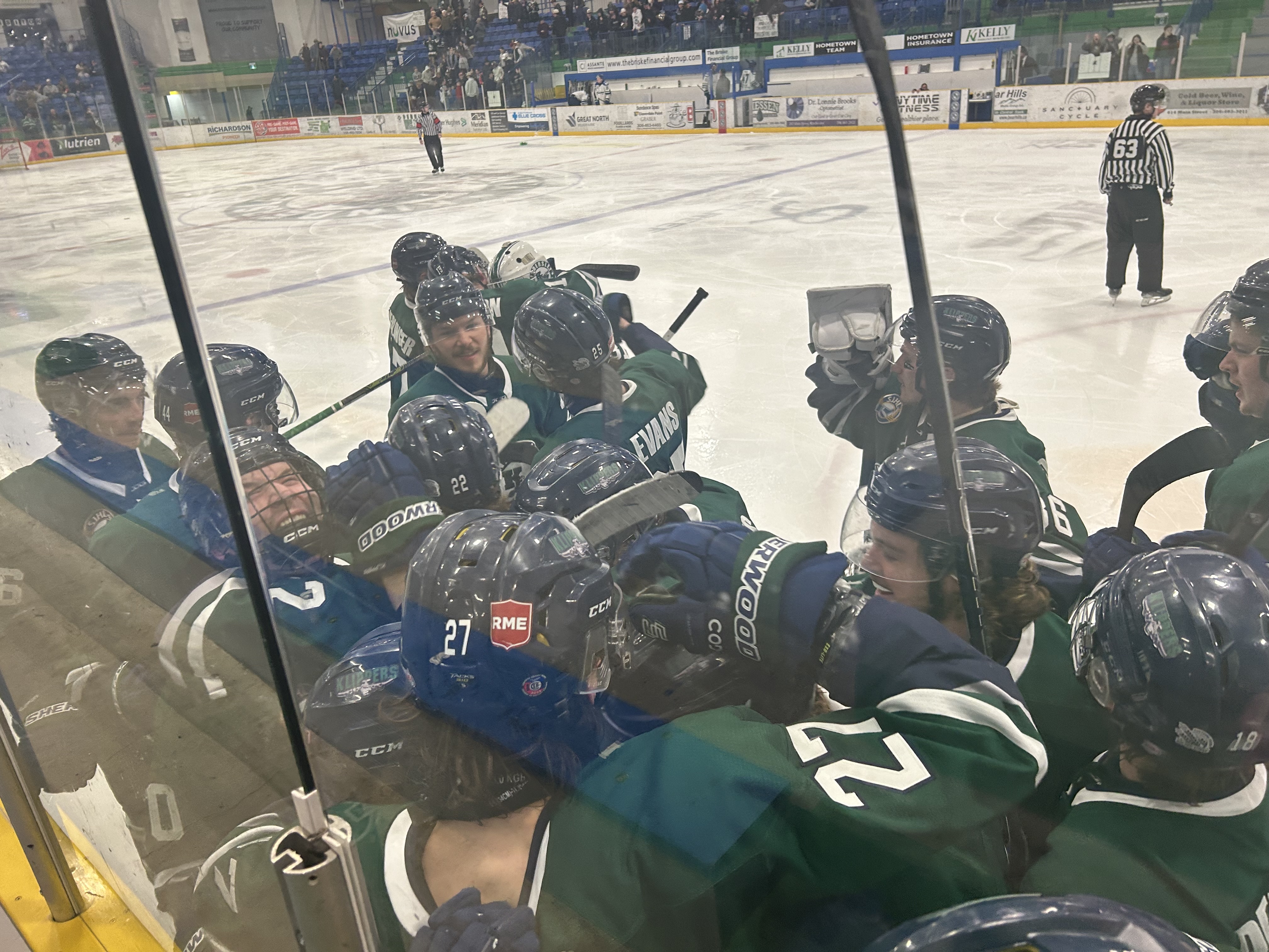 Post Game 4.jpg