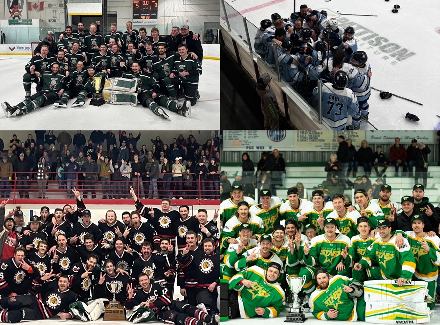 Senior Champs 2025.JPG