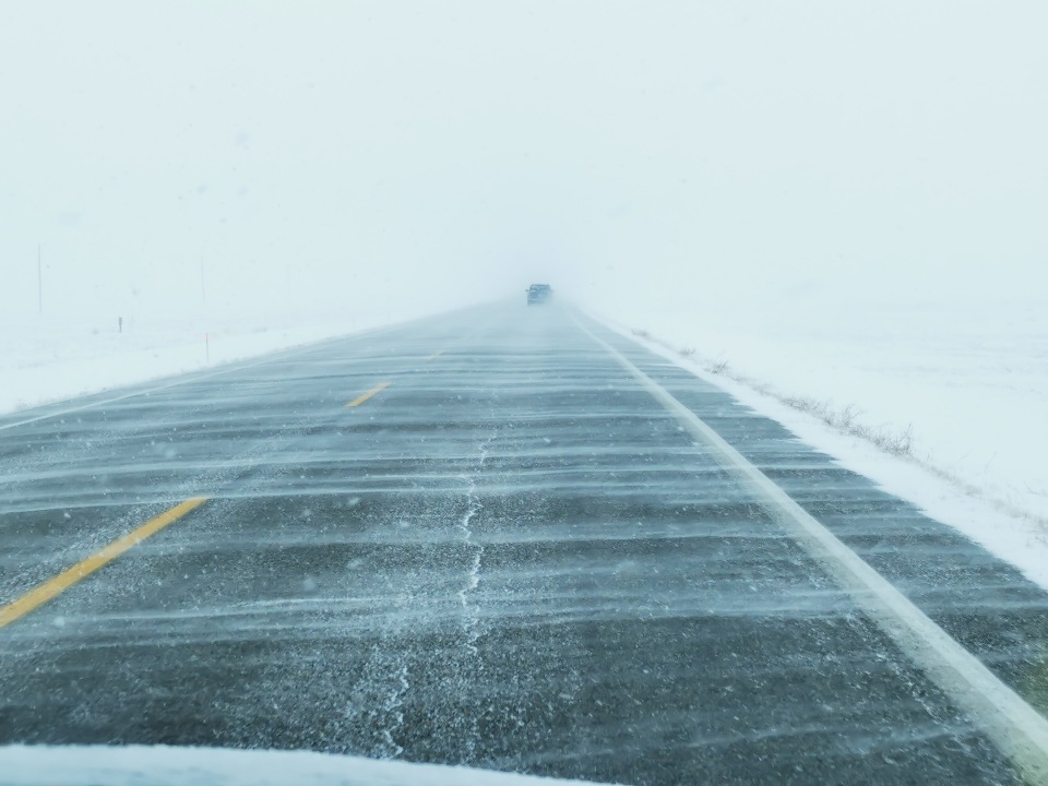 Weyburn-Snowy Highway-Jan8.jpg