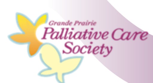 GP PALLIATIVE CARE SOCIETY LOGO FB PAGE 