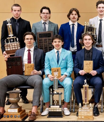 Austin Shepherd via Melfort Mustangs website.jpg