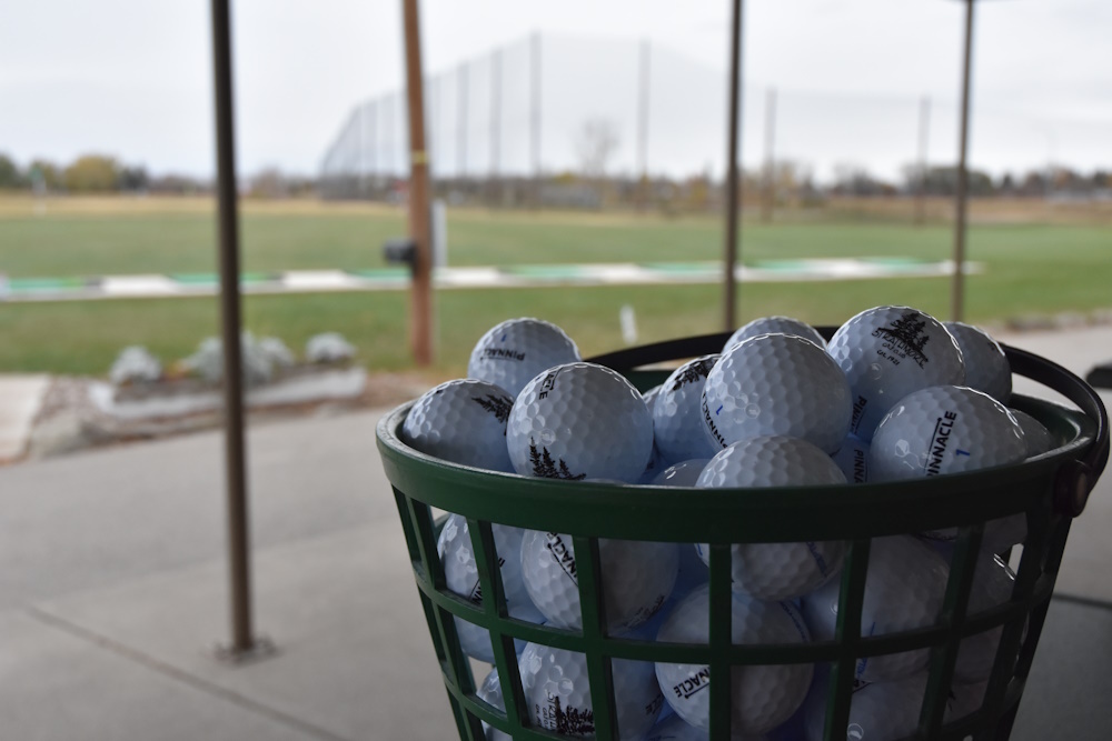 The City of Chestermere is set to host its second annual charity golf tournament.