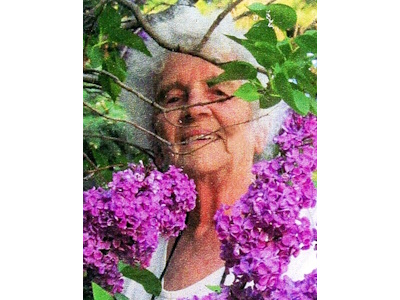 Picture of Cleo Heinrichs