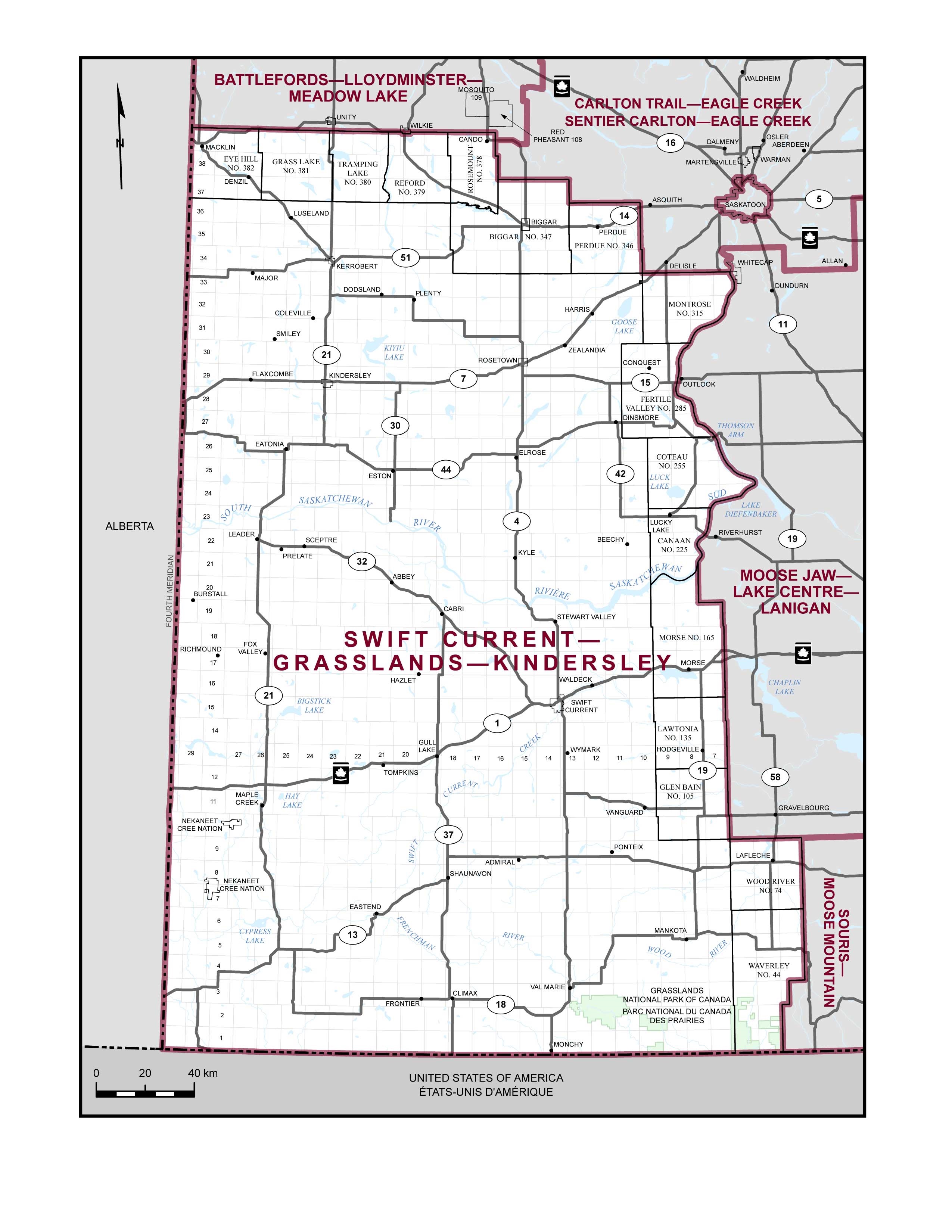 Kindersley riding 2025 election.jpg
