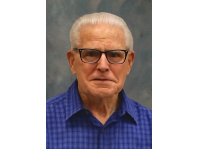 Picture of Jacob Jake Klassen