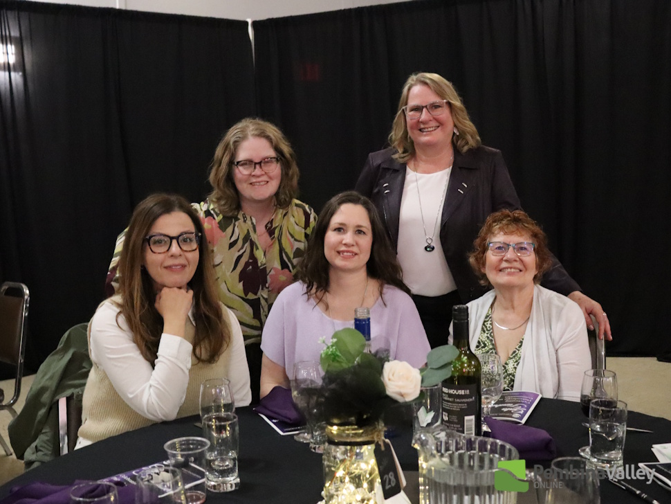 carman gala