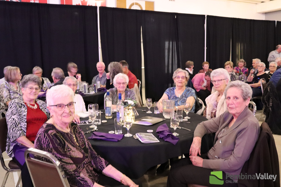 carman gala