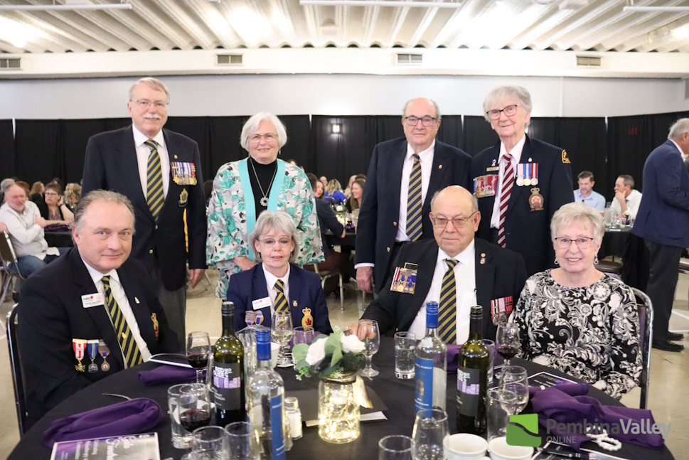 carman gala