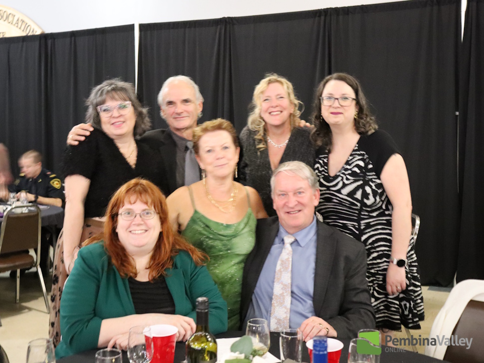carman gala