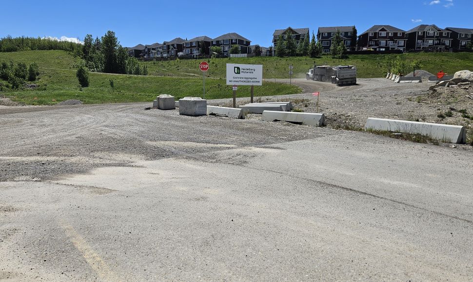 james walker trail extension_Noel Edey 