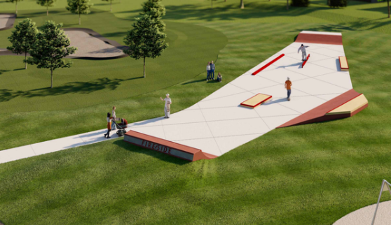 skatepark 1