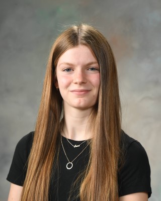 Anna Knittig