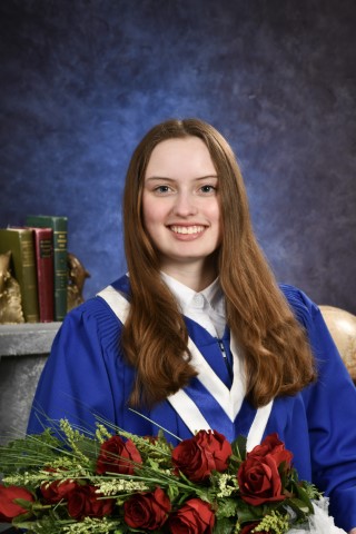 Brianne Willenborg