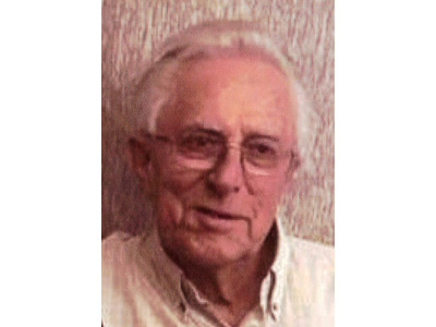 Picture of Harry Kehler