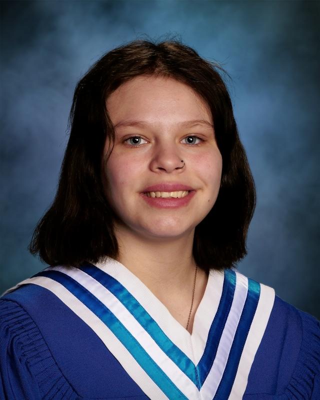 Kylar Marciszyn
