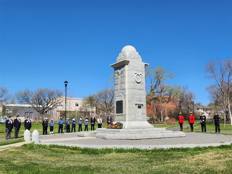 Netherlands ceremony May3_2025.jpg
