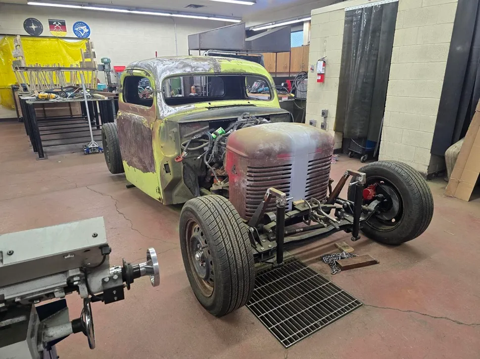 Rat Rod front 2 Feb 20.webp