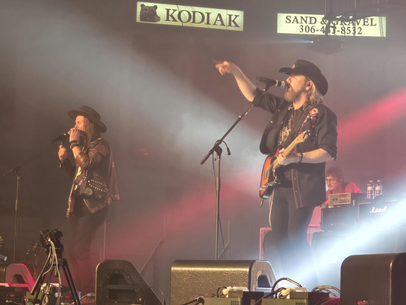Roadhammers Concert 14.jpg