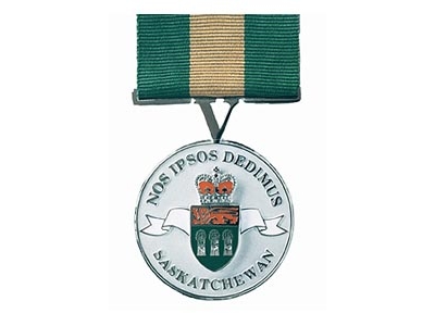 Sask Volunteer Medal.jpeg