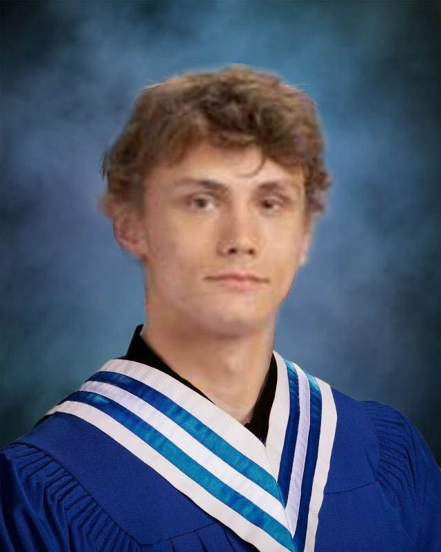Taylor Jacobson
