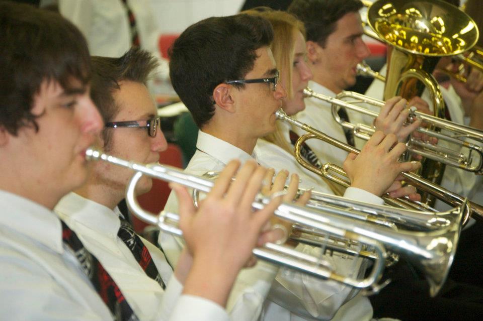 bvhs 2