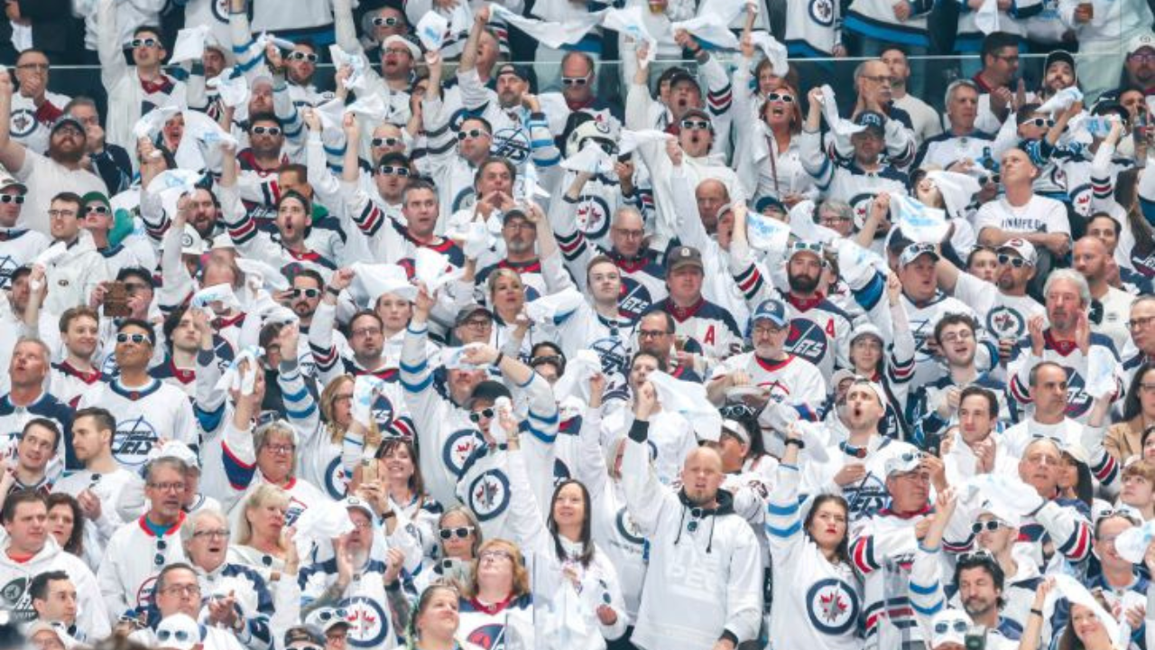 whiteout
