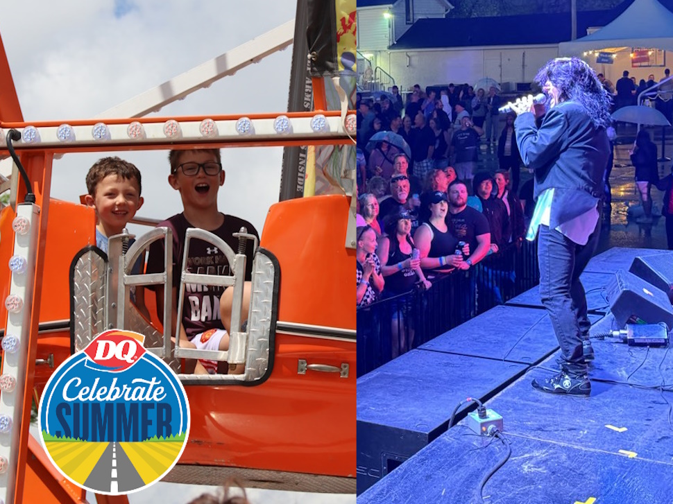 SITC