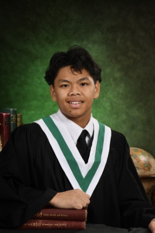 grad
