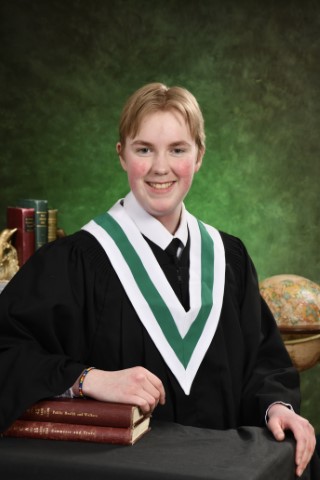 grad
