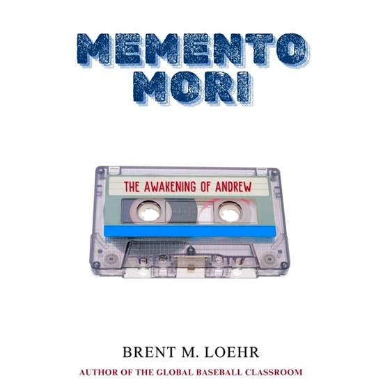 Momento Mori