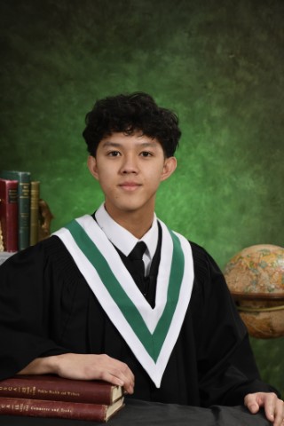 grad