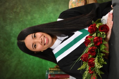 grad