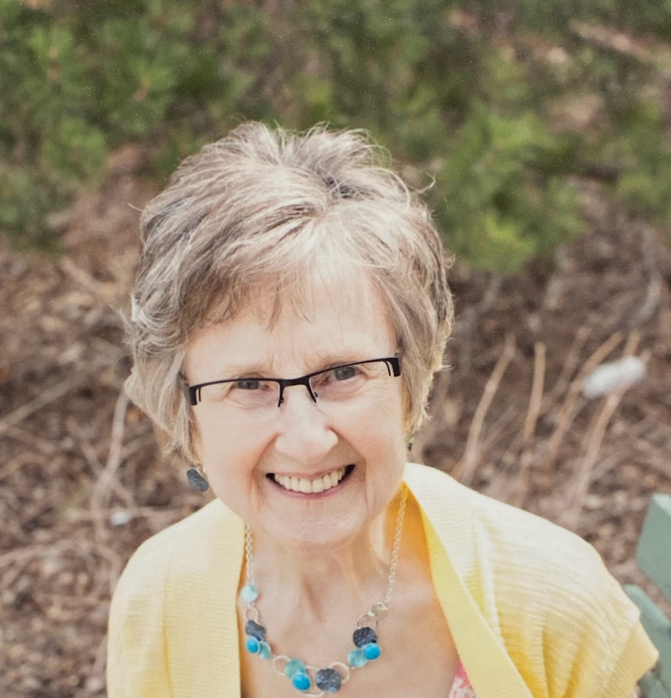 Elizabeth Filazek