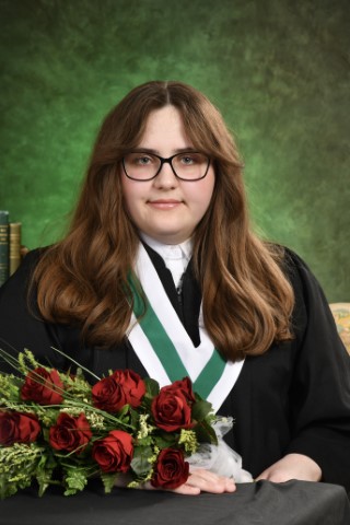 grad