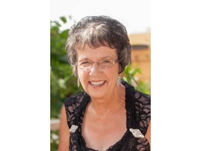 Picture of Laverna Spenst