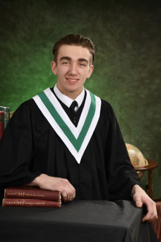 grad