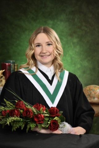 grad