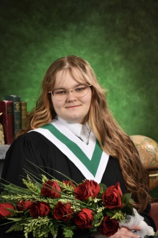 grad